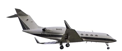 Private Charter Fleet Gulfstream Nextant Jets Global Air Charters