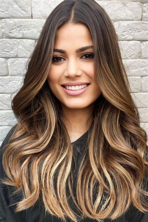 49 Gorgeous Blonde Highlights Ideas You Absolutely Have To Try