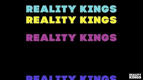 Pretty Feet Wet Pussy Search XNXX