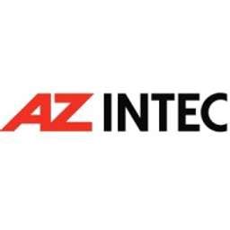 AZ Intec Crunchbase Company Profile Funding