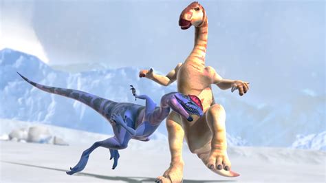 Discuss Everything About Dinosaurs Battle World Championship Wiki Fandom