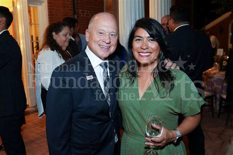 © Tony Powell 2022 Nhfa Gala Coopersmith Dinner Septembe Flickr