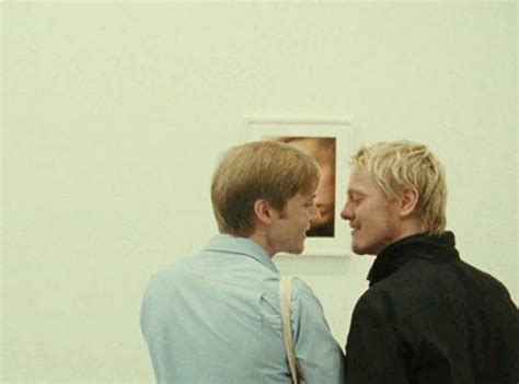 Defensoria abre inscrições para casamento coletivo gay em Campo Grande Comportamento Campo