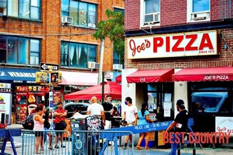 Самые лучшие города США для одиноких людей | Город, Вирджиния бич ...