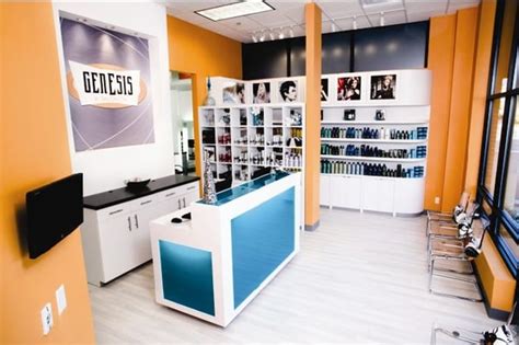 Genesis Salon Loganville Updated December 2024 63 Photos And 23