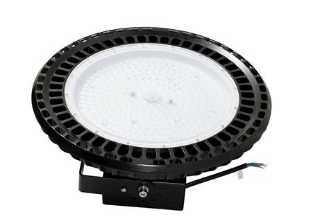 High Bay Led 150w Ufo