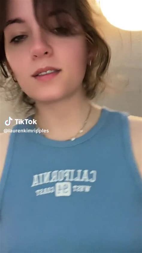 Lauren Kimripley So Beauty Porn Hd Hub