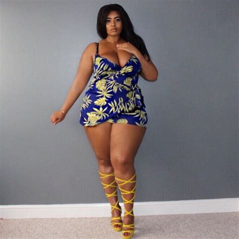 DREAM BBW XXX Porn Pictures XXX Photos Sex Images PICTOA