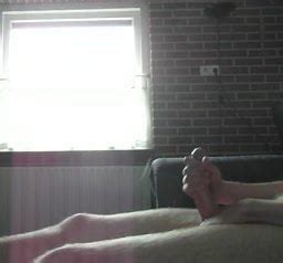 Spurts Cumshot More Cumshots Cumshot Porn C Xhamster