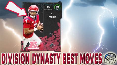 Totw Glitch Do This Now Level Up Glitch Giveaway Info Madden