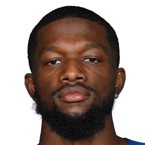 dallis flowers news stats bio fantasy