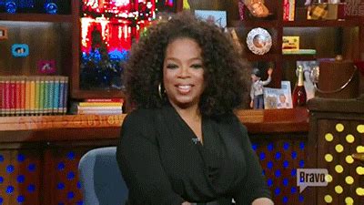 oprah winfrey gifs | WiffleGif