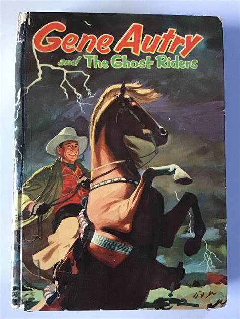 Assortment Of Vintage Hardback Classic Novels From Tv Etsy En 2024
