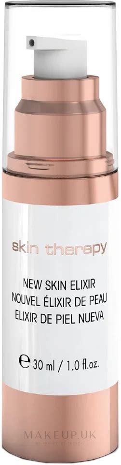 Lifting Face Elixir Etre Belle Skin Therapy New Skin Elixier Makeup Uk