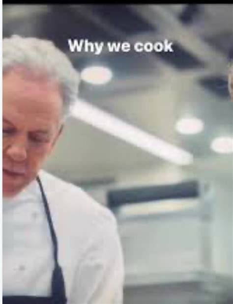 Those Who Can’t, Teach. Why I Think It’s True | by Brian D. Miller | A