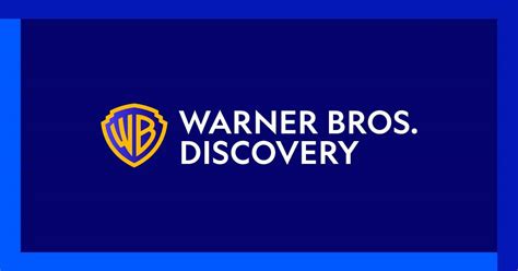 Careers In Hyderabad Warner Bros Discovery