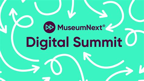 What Now For Museums Museumnexts 2021 Digital Summit Weighs In Jing