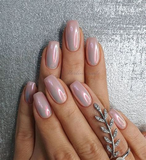 Дизайн ногтей тут Фото Видео Пост со стены Pink nails Nude nail designs Nail designs