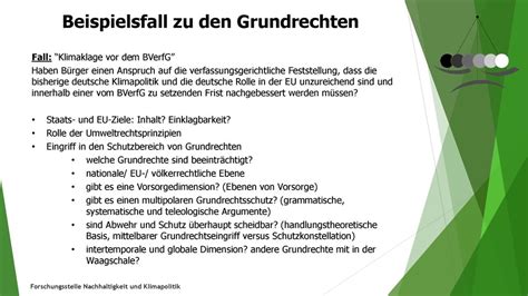 Seminar Zur Rechtstheorie Grund Und Menschenrechte In Zeiten Von