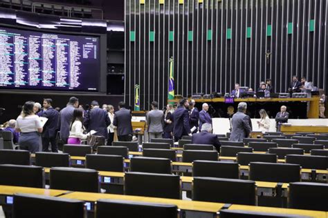 Veja Como Votaram Os Deputados Cearenses Sobre Taxa O De Grandes Fortunas