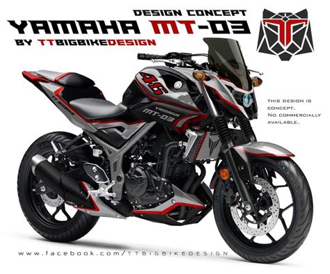 Kisah Terbaik Yamaha Mt Modifikasi Street Fighter Tips Kisaran