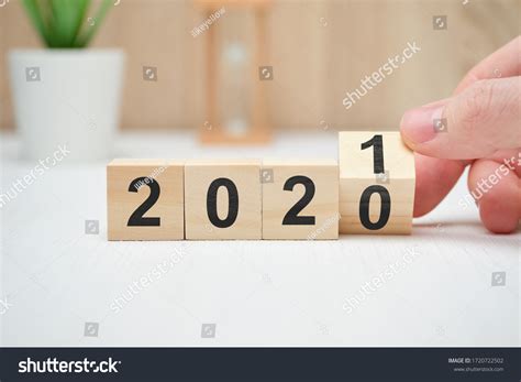 date result images stock  vectors shutterstock