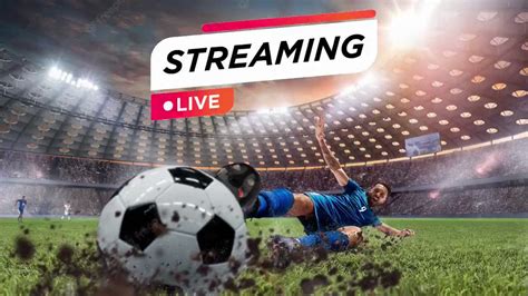 Watch Sports Live Free On Twitter RT Worldcuptvlive PremierLeague