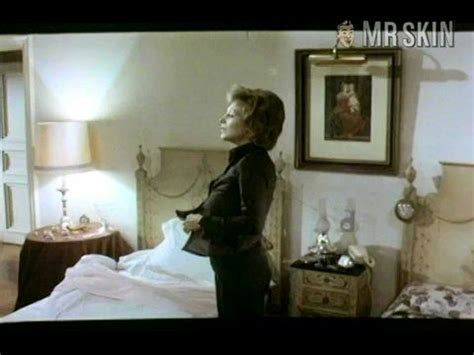 Mi adúltero esposo Nude Scenes Pics Clips ready to watch Mr Skin