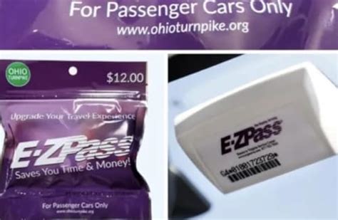 Find Your Sunpass Transponder Number A Step By Step Guide Boatblissblog