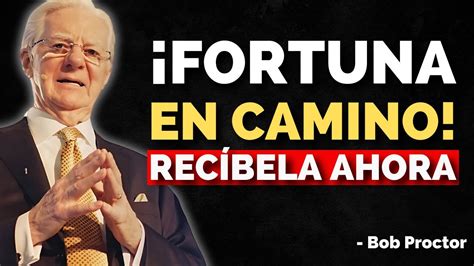 Desbloquea La Mente Y Atrae Dinero Secretos De La Abundancia Revelados