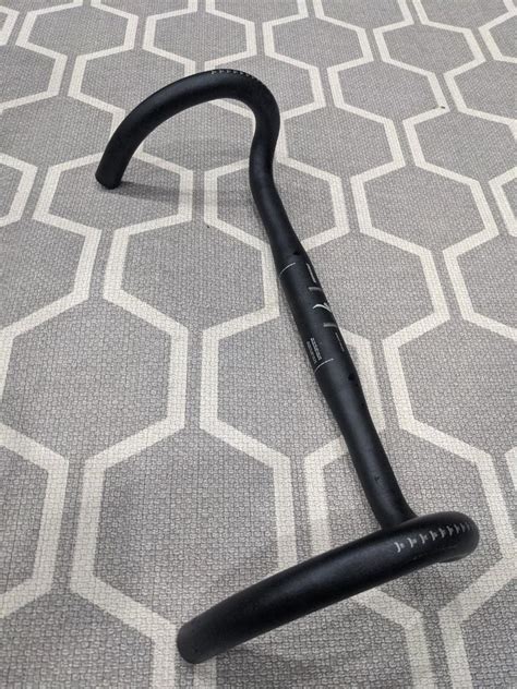 Specialized Short Reach Dropbar Drop Bar Drop Handlebar Sports