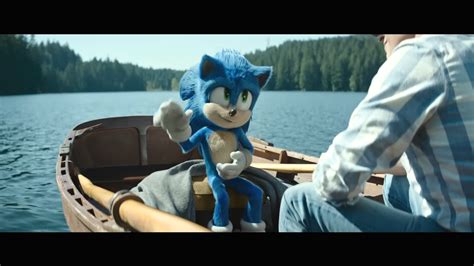 Is Sonic Gay Why The Hedgehog Is The Perfect LGBTQ Icon