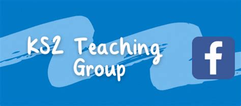 Twinkl Resources For Ks2 Teaching Made By Teachers