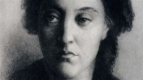 Biography and poems of Christina Rossetti: Who is Christina Rossetti