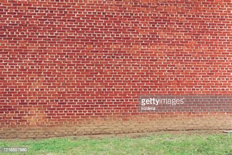 Brick Wall New York City Photos Et Images De Collection Getty Images