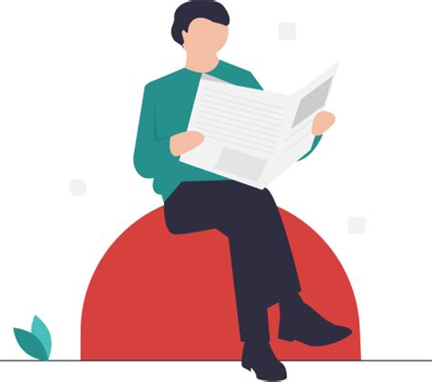 AutoZone’s supply chain expansion: A case study - Hydrian