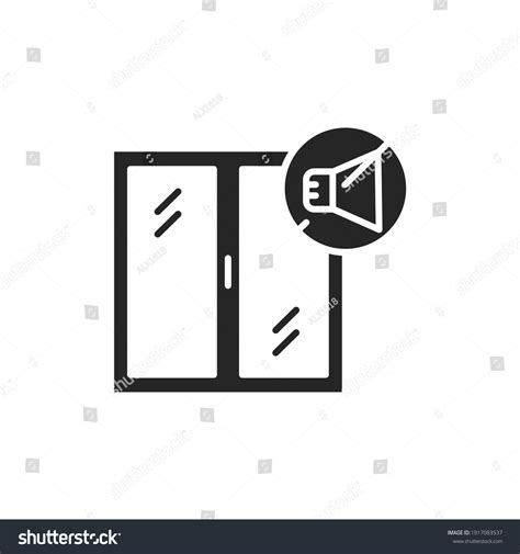 Noise Cancelling: Over 466 Royalty-Free Licensable Stock Illustrations