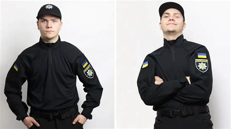 Тактическая одежда и обувь — военторг интернет-магазин Tactic-A в ...