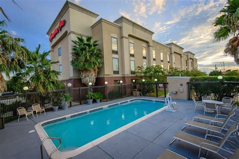 Hampton Hotels In Houston Tx Find Hotels Hilton