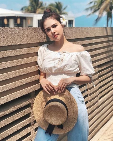 D N Hot Girl U C Th N Nhan S C Tr Trung Nh G I B O Gi O D C V Th I I Online