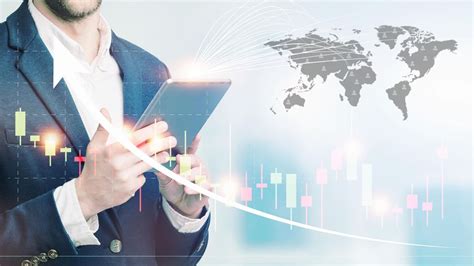 tout savoir sur le financement de projet la finance