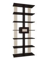 Стеллаж для дома М-2 от производителя Фабрика СТИЛЬ,