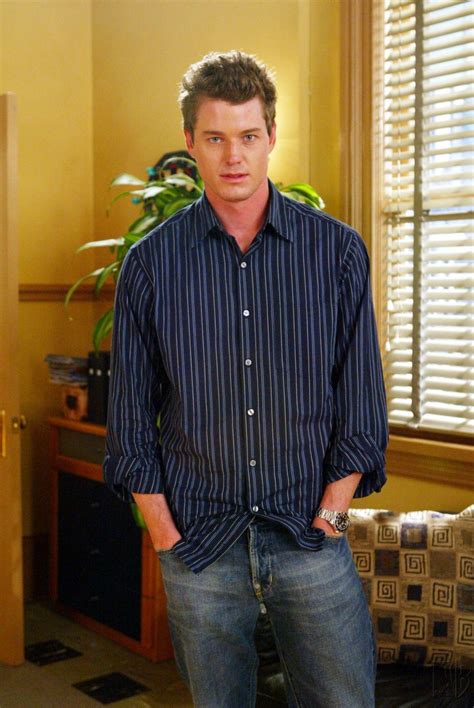 Charmed Update Photo Gallery Brian Krause Drew Fuller And