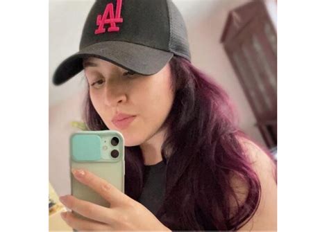 Lesly Mart Nez Familia Confirma Que Cuerpo Localizado Es El Joven