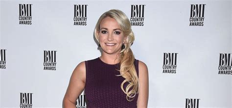 Jamie Lynn Spears Faces Backlash For Dwts Special Treatment