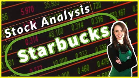 Starbucks Sbux Stock Analysis Sales Tanked But Is It Time To Buy