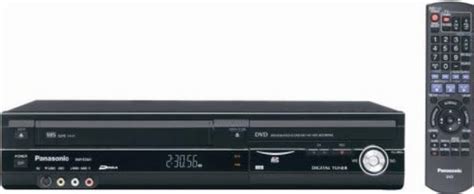 Top 4 Vhs Dvd And Blu Ray Combo Players Review In 2025