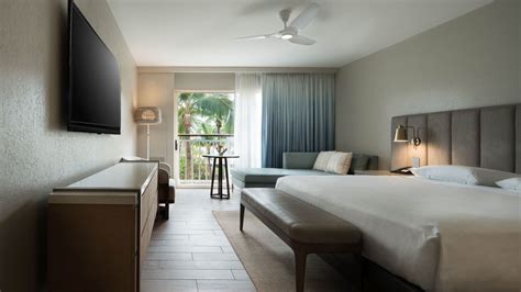 Hyatt Regency, Aruba – Provado Inc