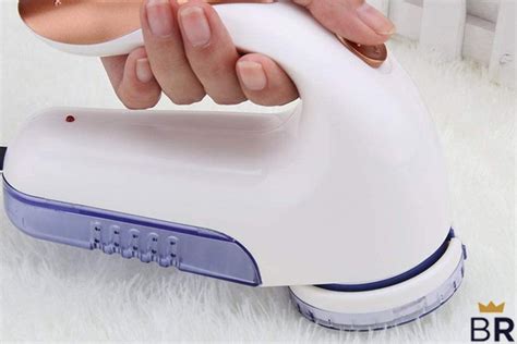 5 Best Lint Removers Feb 2025 Bestreviews