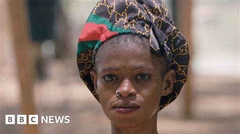 Bbc Africa Eye The Horrors That Sex Workers In Sierra Leone Experience Worldnewsera